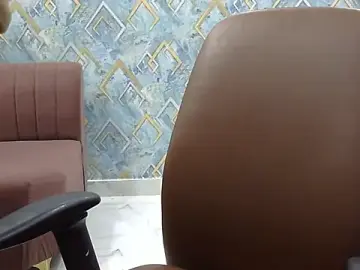 Stripchat Free Live Porn of zoyaa-sexy