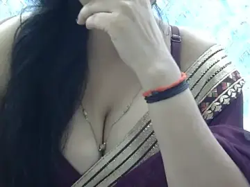 Stripchat Sex Chat of zoyaa-sexy