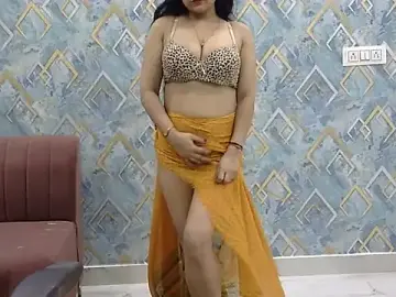 Stripchat Sex Cam of zoyaa-sexy