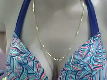 Stripchat Adult Webcams of zoyaa-sexy