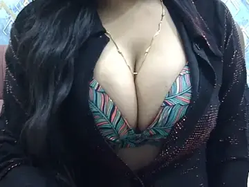 Stripchat Free Live Porn of zoyaa-sexy