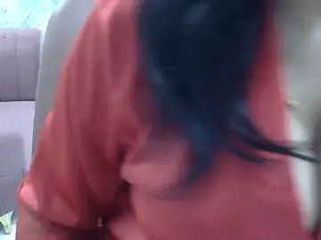 Stripchat Sex Cam of zoyaa-sexy