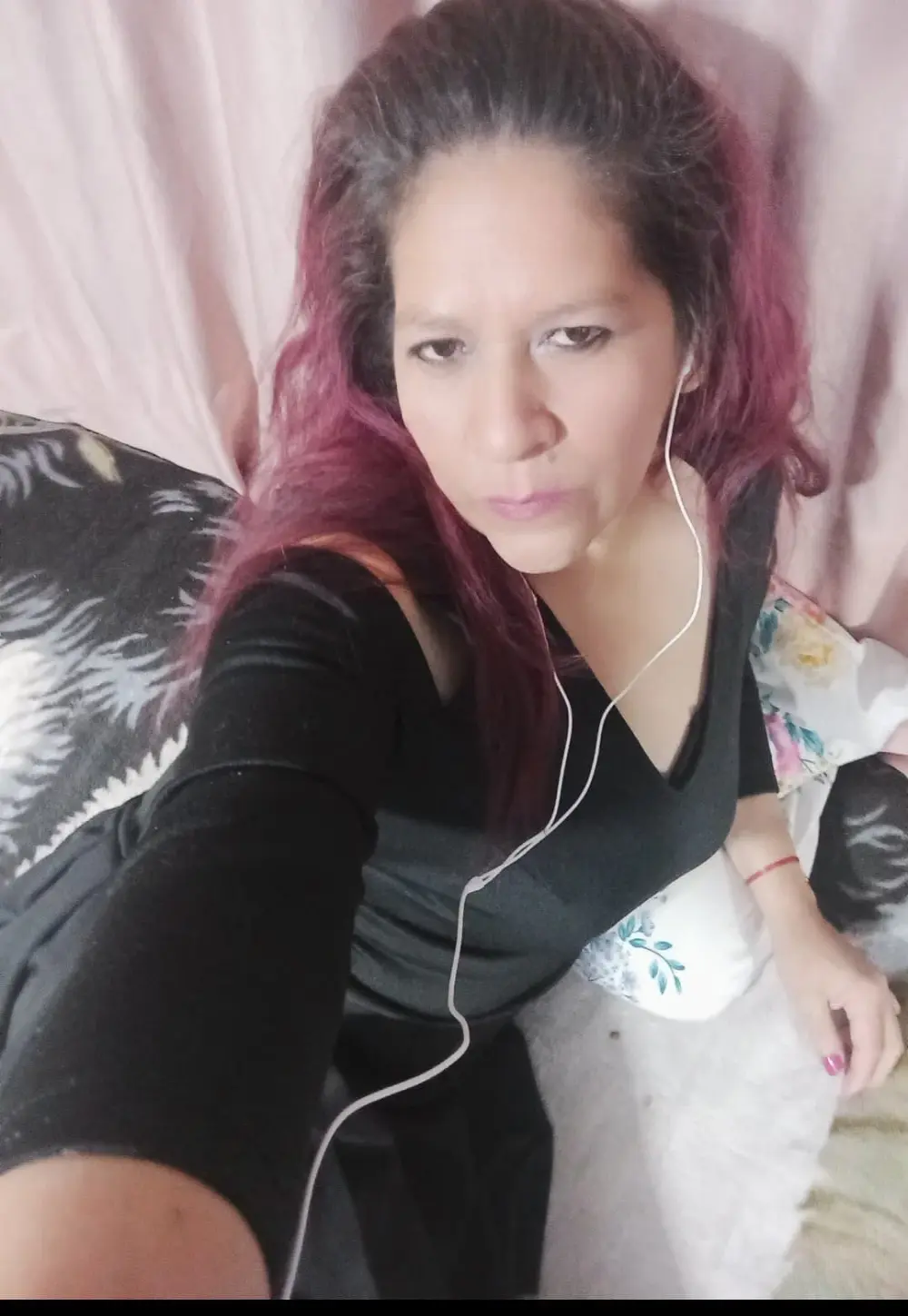 Alisson_Sodomy