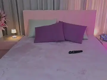 Stripchat Best Webcam of Ariana_Petite