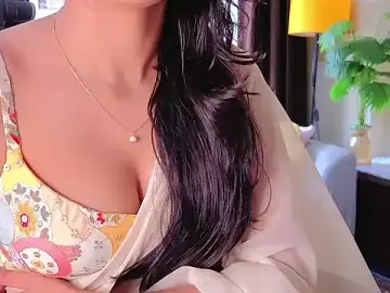 Stripchat Adult Webcam of BOoo_3