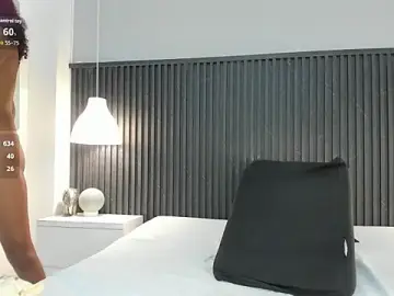 Stripchat Free Live Porn of Becky_Ross