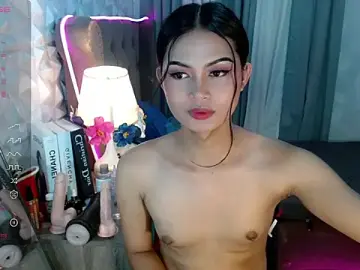 Stripchat Sex Cam of Brownsausagerober