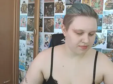 Stripchat Best Webcam of FoxPlayXX