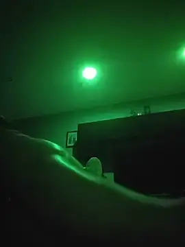 Stripchat Best Webcam of Harley_Joker69
