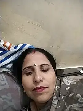 Stripchat Sex Chat of Hot_liya54