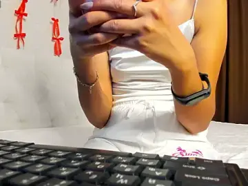 Stripchat Private Sex Chat of Ivy_Ross