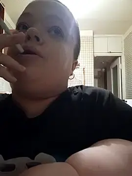 Stripchat Live Sex of Janiffer_MiMi