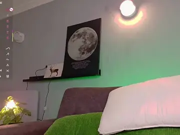 Stripchat Free Porn Cam of Ken-boy_