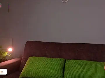 Stripchat Watch Live Sex Cams of Ken-boy_