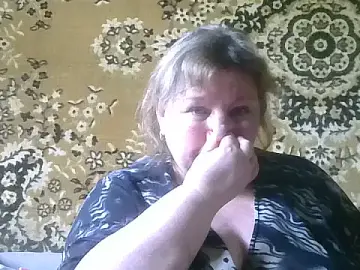 Stripchat Live Sex of LediMelissa
