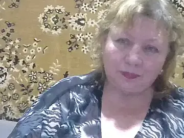 Stripchat Sex Cam of LediMelissa
