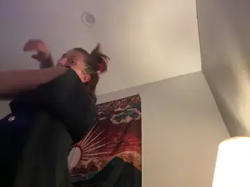 Stripchat Live Sex of Phattpinktaco