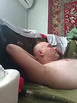 Stripchat Sex Chat of Pineapple04