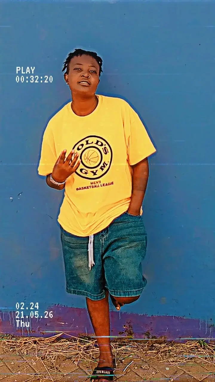 Prettypappi77