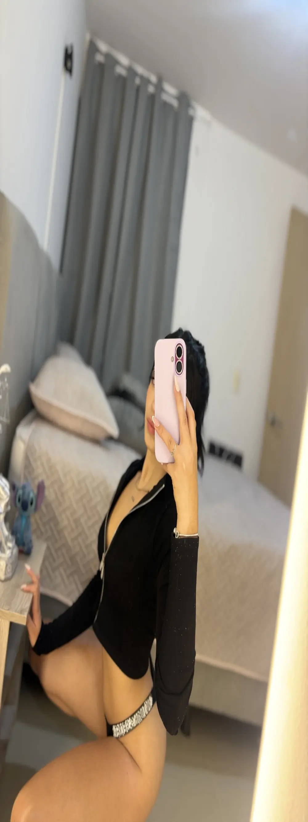 Zaray_star