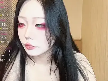 Stripchat Live Sex of babyrita