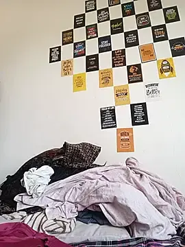 Stripchat Live Sex of dhruvplayboy