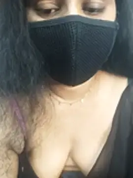 Stripchat Private Sex Chat of doly_thebubbly