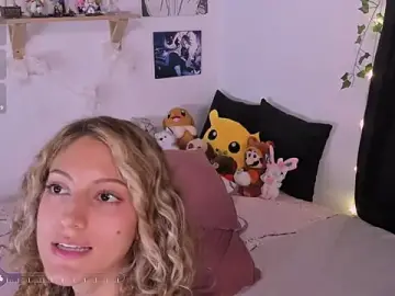 Stripchat Adult Webcams of emma_trevorr