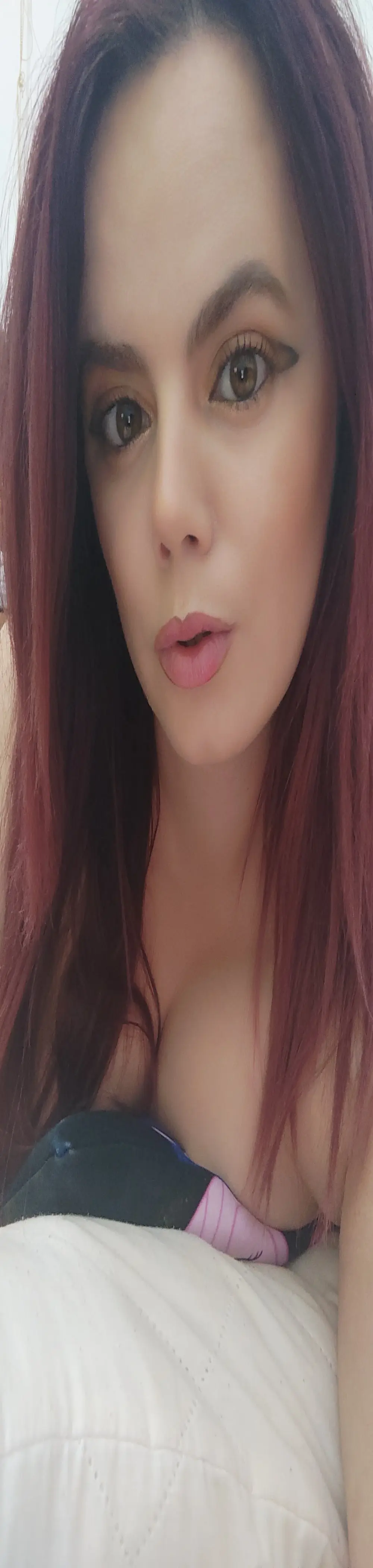 hotmilf4uxxx
