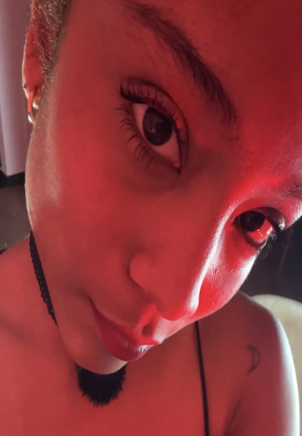 kiryB