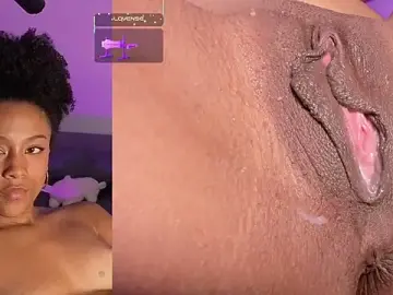 Stripchat Private Sex Chat of kiryB