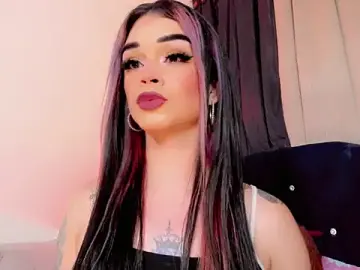 Stripchat Private Sex Chat of lesly_xx