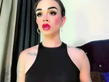 Stripchat Watch Live Sex Cams of lesly_xx