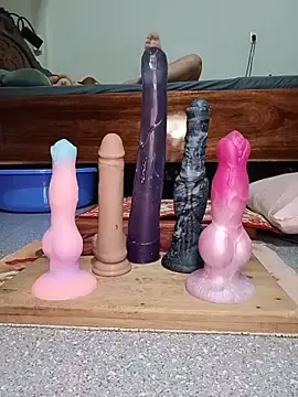 Stripchat Adult Webcam of love_sex_05