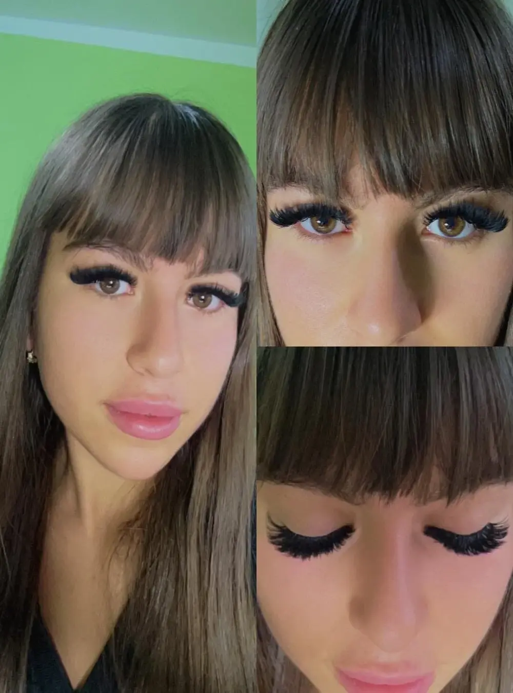 lyv_ty