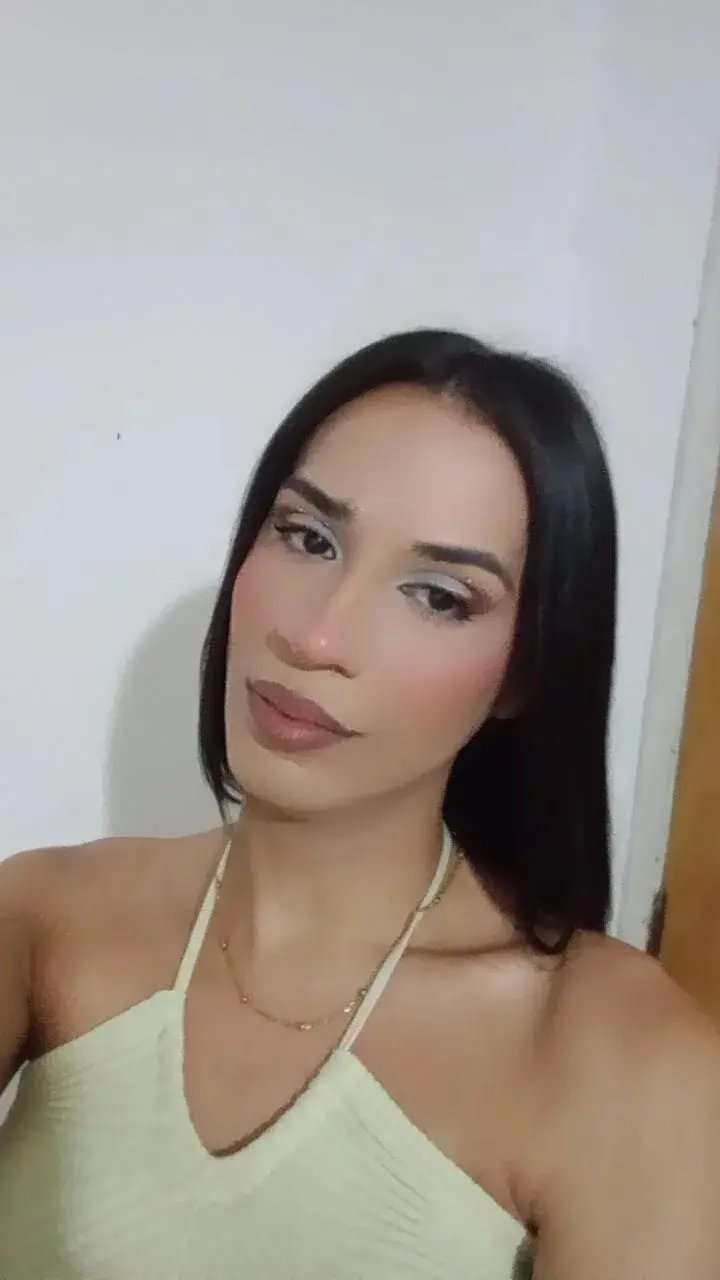 melissa_fox__