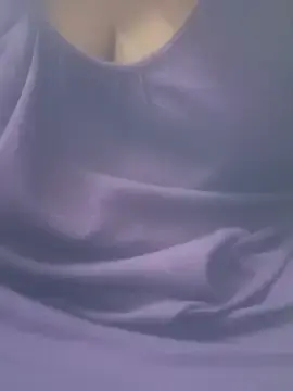 Stripchat Best live sex cam show of tamiluma2