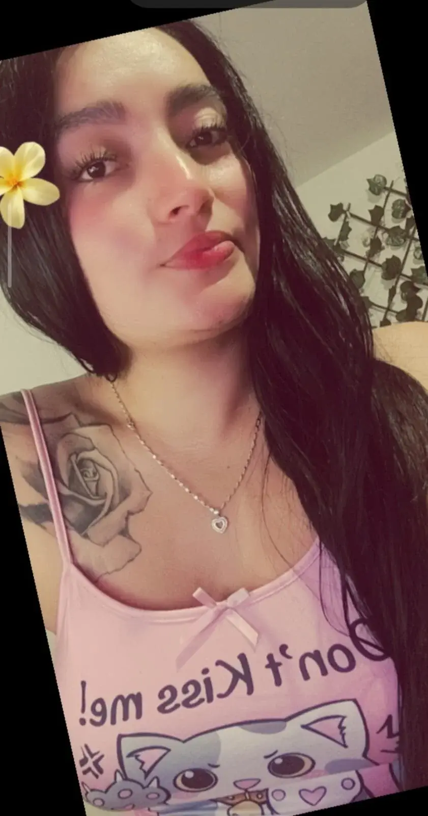 Allisson__22