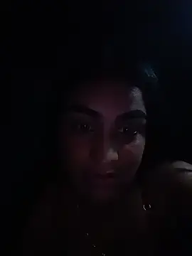 Stripchat Nude Webcam of Bigtiti01