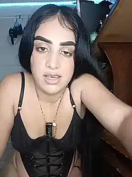 Stripchat Best live sex cam show of Bigtiti01