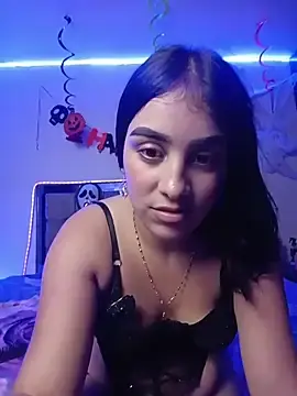 Stripchat Watch Live Sex Cams of Bigtiti01