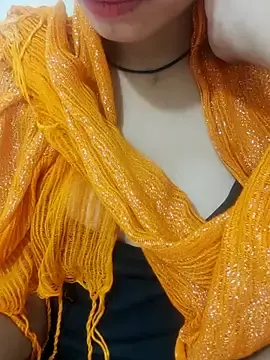 Stripchat Free Live Porn of Cute_Naira6