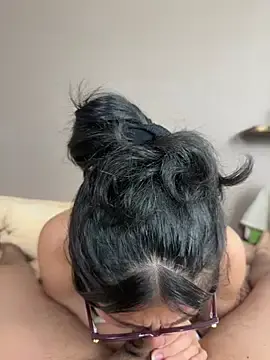 Stripchat Free Porn Cam of Guadalupe_Lopez