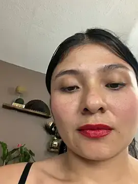 Stripchat Free Porn Cam of Guadalupe_Lopez