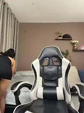 Stripchat Live Sex Cam of Guadalupe_Lopez