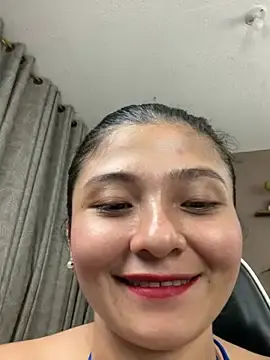 Stripchat Free Live Porn of Guadalupe_Lopez