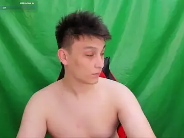 Stripchat Nude Webcam of Justin_time111