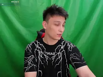 Stripchat Watch Live Sex Cams of Justin_time111