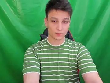 Stripchat Private Sex Chat of Justin_time111