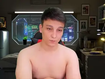 Stripchat Best live sex cam show of Justin_time111